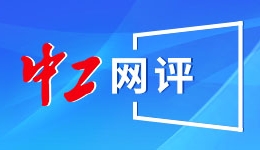 尊界S800将首发新一代高精度激光雷达，感知能力迈入“超高清”时代